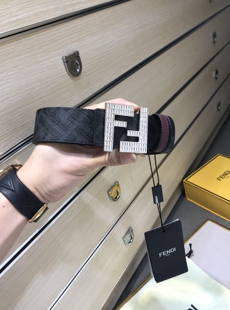 FENDI